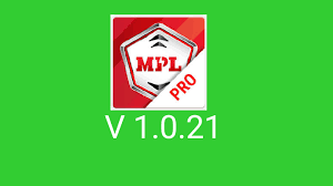 Mpl Pro Mod 1 0 21 New Version Free Download Download App Download Hacks Mod App