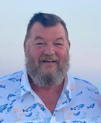 Search Charles Dyer Obituaries and Funeral Services