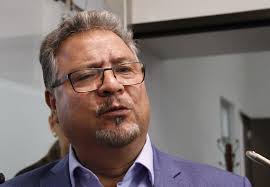 PT designó líder del partido estatal rumbo a las elecciones «  SerNoticias.com.mx