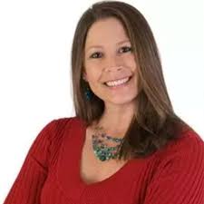 Realtor & Homes for Sale in El Campo, TX