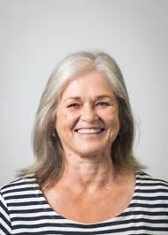 Habitat for Humanity Nelson • Habitat for Humanity