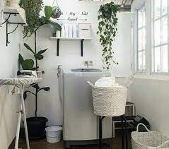 Small outdoor laundry room ideas. Laundry Room Ideas