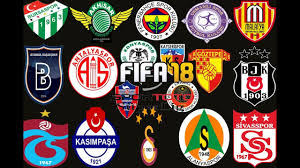 | süper lig (gs maçı). Fifa 18 Super Lig Turnuvasi Fenerbahce Besiktas Galatasaray Medipol Basaksehir Youtube