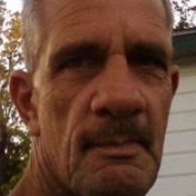 Mcclung Family Obituaries