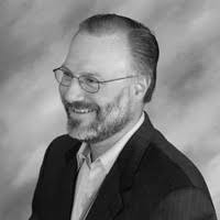 Randy Whiting Email & Phone Number