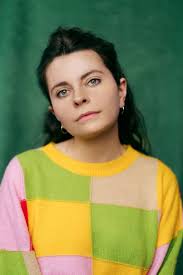 Phantom Thread (2017)