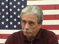 Thomas M. Atkins Collection