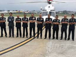 Berikut adalah kenyataan rasmi mengenai amoun pembayaran bpr fasa 2. Pdrm Perlu Ramai Juruterbang Bertauliah