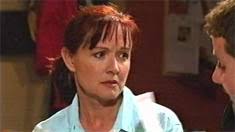 Neighbours: The Perfect Blend