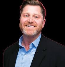 David Elefant's Instagram, Twitter & Facebook