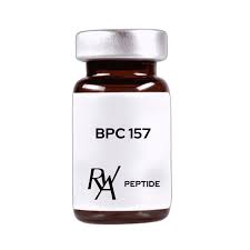 Buy BPC-157 Peptide (Body Protection ...