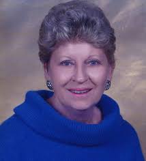 Obituary for Kay Diane (Long) Tuttle