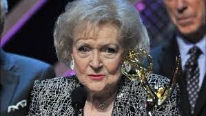 Gary Offen's Instagram, Twitter & Facebook