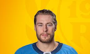 Lukas klokს პროფაილი), გუნდების (მაგალითად. Tsekkipuolustaja Lukas Klok Rauman Lukkoon