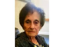 Philomena Palleschi Obituary (1927