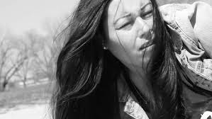 The Long Walk Home (Short 2016)