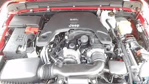Tj engine bay diagram cdnx truyenyy com. Do We Have A Pic Of The Engine Bay With A 3 6l Pentastar 2018 Jeep Wrangler Forums Jl Jlu Rubicon Sahara Sport Unlimited Jlwranglerforums Com