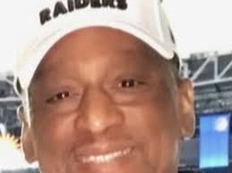 Fundraiser for Christopher Gonsalves by Carla Cinelli : Help Christopher in  his fight against AML Cancer