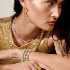 Norman Silverman Los Angeles