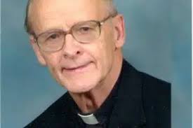 Sister Sarita Cordova