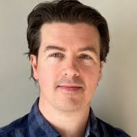 Paul Kavanagh Email & Phone Number