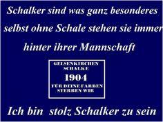 Er hat den ehrgeiz, mit einem besseren tabellenplatz als slomkas rang drei ins zweite glied zurückzutreten. Schalke
