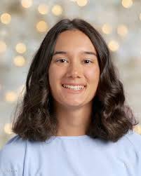 2025 GRADUATIONS: MMI Preparatory School