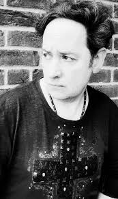 Holger Ebert (@Schauspielerebert) • Facebook