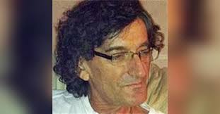 Mark Lelcaj Obituary