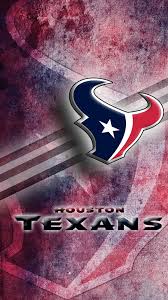 Houston texans iphone wallpaper lock screen. Go Texans Houston Texans Logo Houston Texans Football Logo Houston Texans