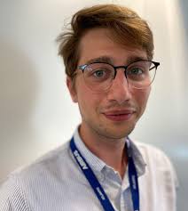 Diplôme d'Ingénieur