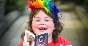 Spectacular 2024 line-up for Cinemagic festival revealed