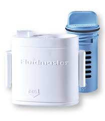 If you prefer to limit the number of chemicals you use around your. Toilet Bowl Sparkle Automatic Toilet Bowl Cleaning System Toilet Cleaner For Stains Fluidmaster