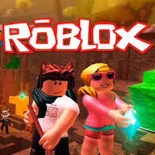 скачать роблокс на пк бесплатно на русском без вирусов Skachat Roblox Na Pk Besplatno