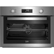 Four En 2020 Four Encastrable Four Compact Four Electrique