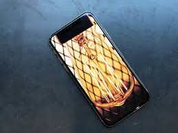 Most ios devices come with a default picture. Best Wallpaper To Show Off Your Iphone X Screen Imore