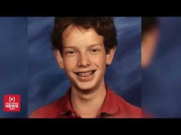 Skyline High School student returns home after crash; race planned in honor  of victims