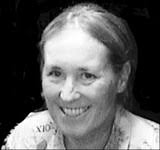 Nancy Florman Obituary (2009)