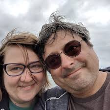 When restaurants shuttered in Portland, Maine, the farmers Ralph and Lisa  Turner found themselves with a huge surplus of produce and no customers.  They opened a farm stand, hoping a few people