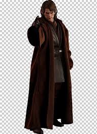 Mix & match this shirt with other items thanks for playing roblox. Roblox Sith Robes Template Black Jedi Robes Roblox This Wikihow Teaches You How To Create A Custom Shirt In Roblox Online Shelbam Paddle