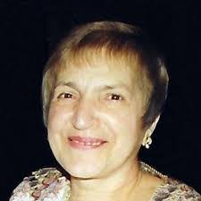 Grace Adamson's Instagram, Twitter & Facebook