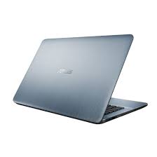 Asus x441ub adalah laptop dengan harga 5 jutaan yang dibekali dengan cpu intel core i3 dan vga nvidia geforce mx110. Harga Laptop Asus X441ub Terbaik Laptop Komputer Aksesoris Februari 2021 Shopee Indonesia