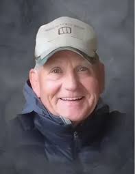 Obituary information for Joe Harlow Merchant
