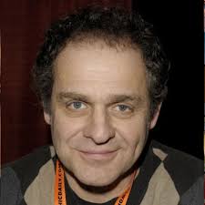 Daniel Kash's Instagram, Twitter & Facebook