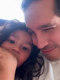 Felix Escobar ☘️ (@felixescobaroficial) • Instagram photos and videos