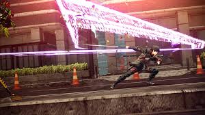 Последние твиты от scarlet nexus (@scarlet_nexus). Bestellen Sie Scarlet Nexus Jetzt Auf Steam Vor