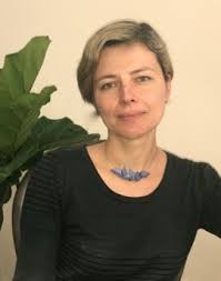 Cathy J. Friedman, M.D., Psychiatrist