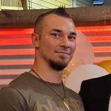 Sarah Fruscione and Anthony DeVivo's Wedding Website