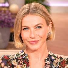 Who Is Luke Grimes' Wife, Bianca Rodrigues? All About Their Marriage and Son