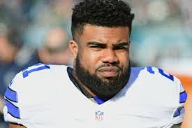 Michael Floyd blew up a Dolphins DB to spring Julian Edelman for a 77-yard  touchdown